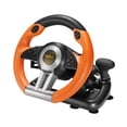 thumbnail image 2 of Volante PC Racing Wheel PXN V3II con pedales para PC/PS3/PS4/Switch/Xbox, 2 of 6