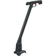 BLACK+DECKER ST1000 9" Electric Grass Trimmer