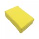 thumbnail image 4 of Juego de coordinación de obstáculos con bloques de yoga Balance Stepping Stone para edades de 3, 4, 5, 6 y 7 años amarillo, 4 of 9