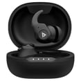 thumbnail image 1 of Audifonos Deportivos Acteck SINCHRO PRO EP635 Inalambricos Negro AC-935098, 1 of 5