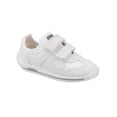 thumbnail image 1 of Tenis Niño Panam Velcro Originales blanco 19, 1 of 6
