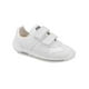 thumbnail image 1 of Tenis Niño Panam Velcro Originales blanco 19, 1 of 6