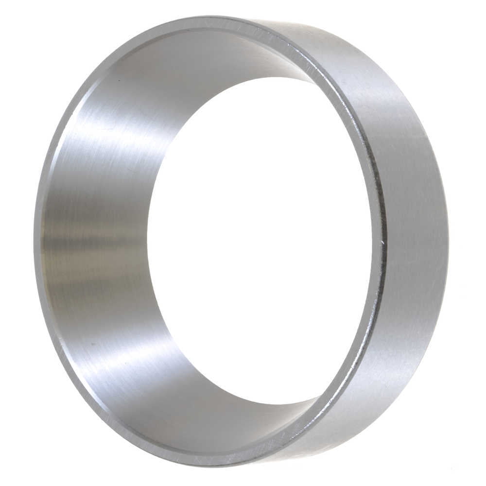 Schaeffler HM88610 Differential Pinion Bearing