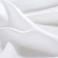thumbnail image 4 of Elegante camino de mesa transparente de 30 x 300 cm, decoración romántica para bodas y eventos, 4 of 8