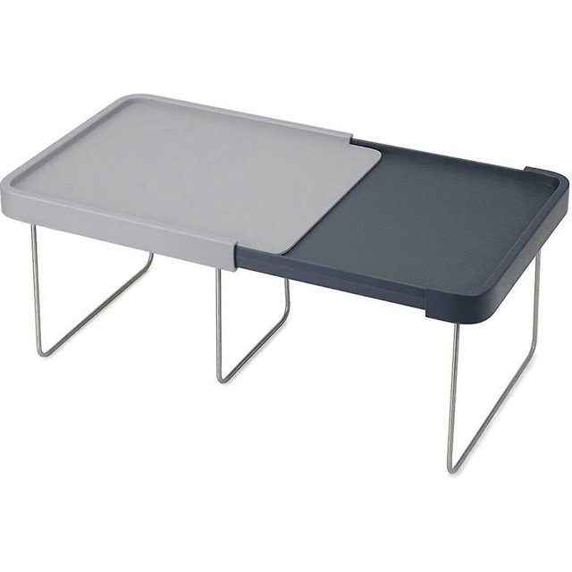 48 Uds colgador de ropa ganchos conectores perchas de armario organizador Clip ahorrador de espacio Botao