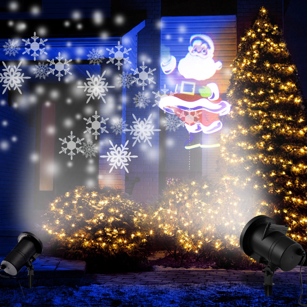 Walmart Christmas Decorations Indoor Images For Backgrounds - Merry Christmas Banners,New Year Outdoor Indoor Christmas ... / Maybe you would like to learn more about one of these?