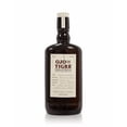 thumbnail image 1 of Crema De Mezcal Ojo De Tigre Especias Oaxaqueñas 700Ml, 1 of 1