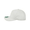 thumbnail image 2 of Legacy SKULLY Skully Cap - White, 2 of 3