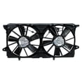 thumbnail image 1 of Motoventilador Generica Pickup 2014 A 2018, 1 of 3