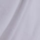 thumbnail image 5 of pstuiky manga larga para hombre, Sudadera con capucha de manga larga con cremallera informal cálida de color sólido para hombre Tops casuales para hombres xl, 5 of 8