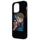 thumbnail image 2 of Funda para iPhone 14 Pro Max Harry Potter Chibi, 2 of 3