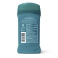 thumbnail image 3 of Degree Men Cool Rush 48 hour Antiperspirant 2.7 Ounce 2 Pack, 3 of 3
