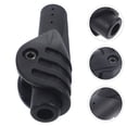 thumbnail image 2 of MasteelfCA Tent DIY Repair Kit Durable Tent Support Pole Joint Connectors Tent Accessory, 2 of 7