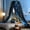 Star, variant on Gorgeous Moon Printed Bed Canopy for Girls & Adults, Room Decorative Cozy Bed Curtain Canopy Drapes, Round Dome Luxurious Lace Princess Canopies Mosquito Netting (Print Moon)