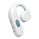thumbnail image 4 of Amzcrzy Electrónica para hombres Organizador de electrónica Cámara digital Auriculares estéreo intrauditivos Bluetooth manos libres inalámbricos para negocios, llamadas en coche y deportes. Accesorio, 4 of 4