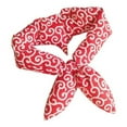 thumbnail image 6 of Pet Scarf - Classical Japanese Style, Comfortable, Warm & Fashionable, 6 of 8