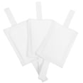 thumbnail image 4 of Puerta de 3 piezas puerta más cercana con correas elásticas para guardería, 4 of 5