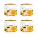 thumbnail image 2 of Bee ,Hydrating Moisturizing ,Remove Spots For Women,All Skin, 2 of 5