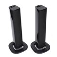 thumbnail image 5 of BS‑36 Bluetooth Speaker 20W TV Soundbar Separable Multifunctional Subwoofer Bluetooth Speaker, 5 of 5