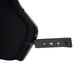 thumbnail image 5 of CASCO RODA REVENGE NG/RJ ROCKET C/BLUETOOTH ABATIBLE SVS rojo M, 5 of 5