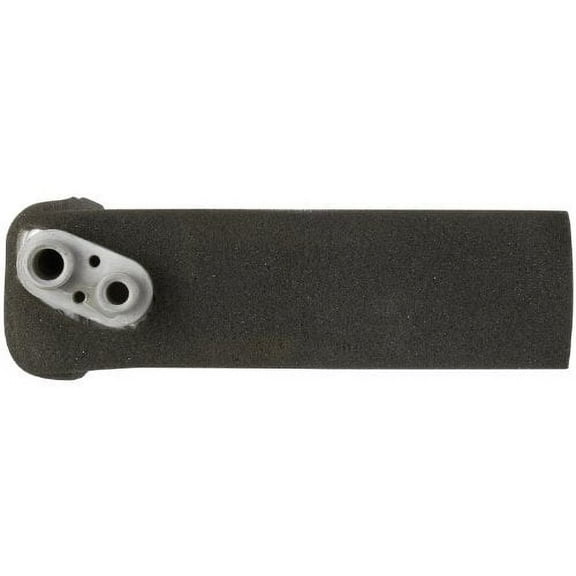 Spectra Premium 1010103 Air Conditioning Evaporator - HVAC