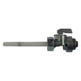 thumbnail image 2 of LLAVE GASOLINA HONDA GL 150 CARGO (14-19), CGL 125 TOOL (12-19), 2 of 2