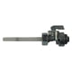 thumbnail image 2 of LLAVE GASOLINA HONDA GL 150 CARGO (14-19), CGL 125 TOOL (12-19), 2 of 2