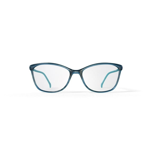 Member's Mark MM509 Teacup Eyeglasses