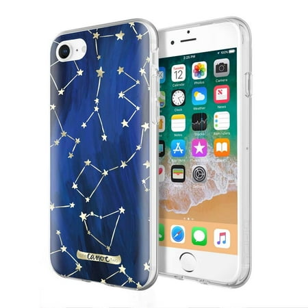 iphone 8 case constellation iphone 8 case constellation