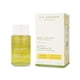 thumbnail image 1 of Aceite De Tratamiento Corporal Contour Treatment Oil, 1 of 3