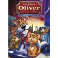 thumbnail image 1 of Oliver And Company (20th Anniversary Edition), 1 of 1