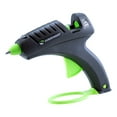thumbnail image 2 of Surebonder Plus Series Low Temperature Hot Glue Gun, 2 Count, 2 of 3