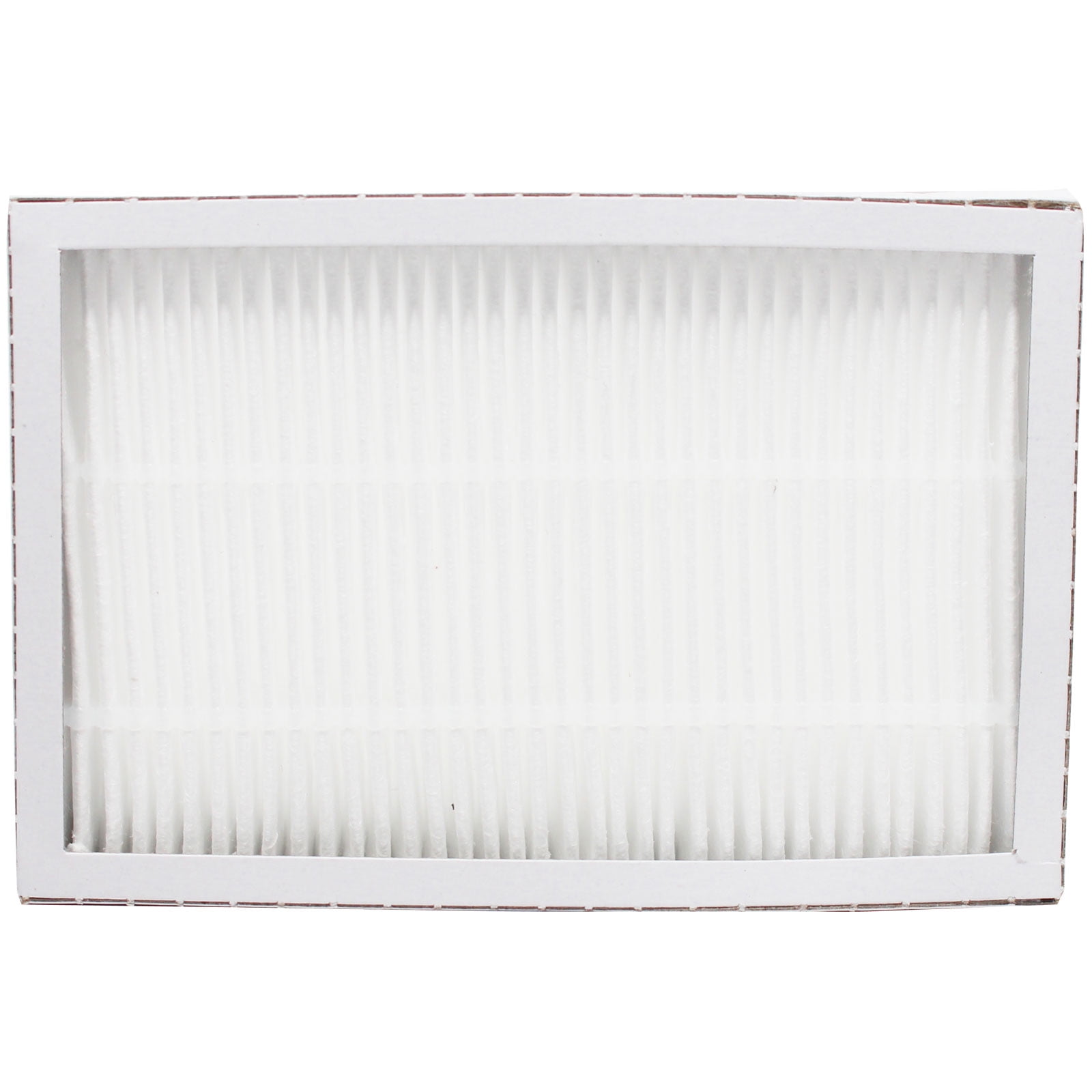 Replacement Kenmore KC38KBRMZ000 Vacuum HEPA Filter Compatible Kenmore 86880, KC38KBRMZ000, EF