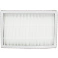 thumbnail image 3 of Replacement Kenmore 11623513303 Vacuum HEPA Filter - Compatible Kenmore 86880, KC38KBRMZ000, EF-2 HEPA Filter, 3 of 4