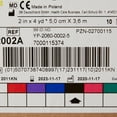 thumbnail image 5 of 3M Scotchcast Plus Cast Tape 2 Inch X 12 Foot Black 82002A, 10 Ct, 5 of 6