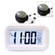 thumbnail image 3 of Reloj electrónico lindo Jadeshay alarma digital dibujo animado LED, 3 of 8