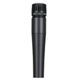 thumbnail image 1 of Micrófono WEYMIC wm57 Dynamic Vocal Style Classic, 1 of 6