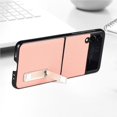thumbnail image 2 of Tholdsy Funda protectora compatible con Z Fold 3 con función atril Electrónica No.2, 2 of 6