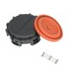thumbnail image 1 of 0248l1 Engine Valve Cover Gasket For 206 207 307 308 1.6 Hdi Berlingo C2 C3 C4 C5, 1 of 5