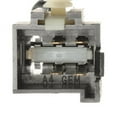 thumbnail image 4 of Brake Light Switch Fits select: 1991-1995 JEEP WRANGLER / YJ, 4 of 5