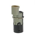 thumbnail image 4 of Sensor de estacionamiento delantero trasero PDC para BMW yeacher, 4 of 6
