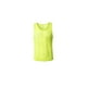 thumbnail image 1 of Soidarity Chaleco de práctica de equipo de escaramuza, chalecos de entrenamiento de fútbol para niños y adultos, accesorio de ropa, accesorios de Deportes y aire libre tipo 10 Soidarity OD016510-10, 1 of 6