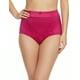 thumbnail image 2 of Pack de 6 Pantaletas a la cintura para Mujer Bolsa con Cierre al frente, 2 of 5
