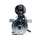 thumbnail image 4 of Marcha Cardic Ford Escape 4cil 2.3 2008 sistema ford 12v 11dts, 4 of 5