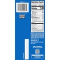 thumbnail image 3 of Original Chocolate Chip Cookies, 20 Snack Packs (2 Cookies Per Pack), 3 of 5
