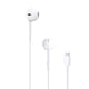 thumbnail image 1 of Auricular estéreo Lightning de 8 pines manos libres para Apple iPhone 6 6S, 1 of 8