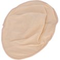thumbnail image 3 of AVEKI Forme des Poches de Protection, Élasticité M Taille Anti-Transpiration Doux Sac de Protection des Seins Femmes Coton pour Implants Mammaires (CT) B0514, 3 of 7