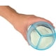 thumbnail image 5 of Disepnsador de Fórmula Dr Brown's Azul 3 compartimentos, 5 of 9