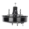 thumbnail image 2 of GELUOXI Vacuum Power Brake Booster for Toyota Tundra Pickup 4.0L 4.7L 2006-2000 53-4902, 2 of 4