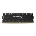 thumbnail image 3 of Kingston HyperX Predator - DDR4 - 32 GB: 4 x 8 GB - DIMM 288-pin, 3 of 3